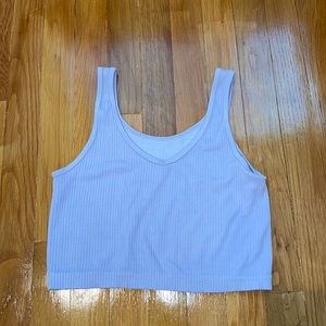 Aeropostale Tank Top